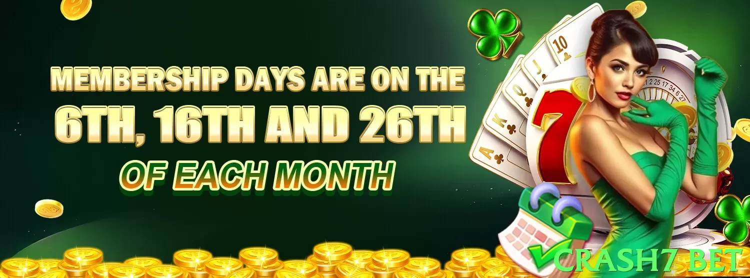 crash7 bet Pakistan - 3