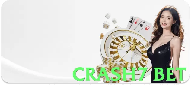 crash7 bet Pakistan - 3