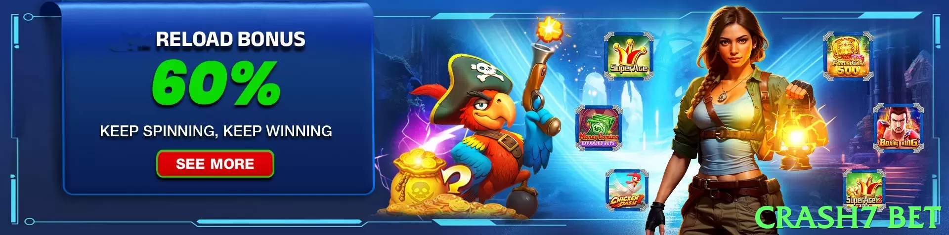 crash7 bet Pakistan - 3