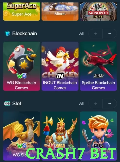 crash7 bet Pakistan - 3