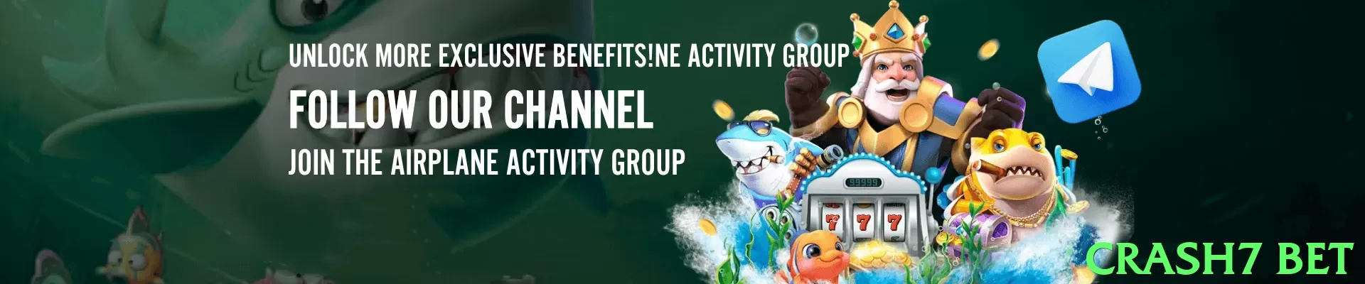 crash7 bet Pakistan - 3