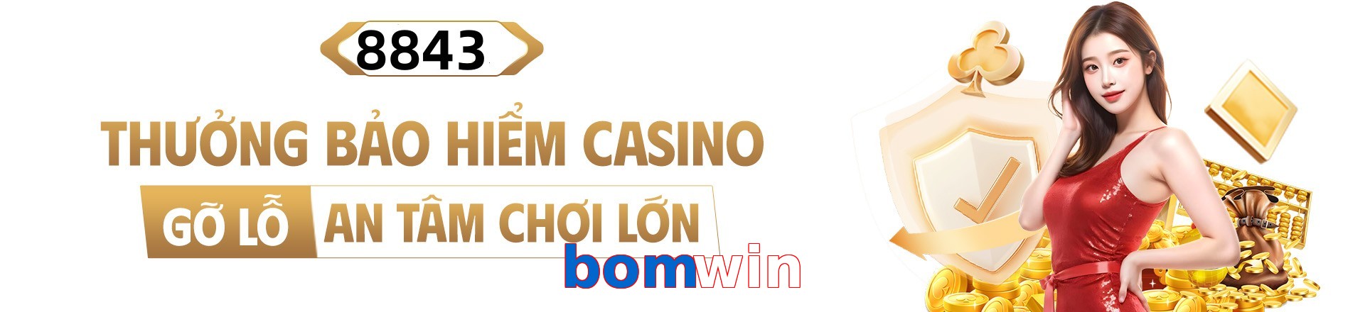 bomwin